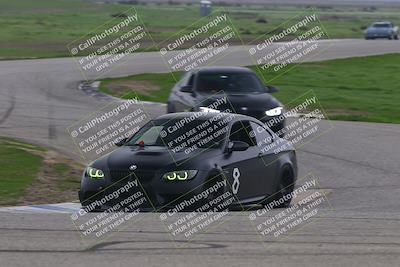 media/Jan-24-2026-Speed Ventures (Sat) [[516b58eadb]]/Yellow/Session 2 (Off Ramp)/